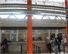 Información